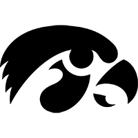 不仅仅是奖