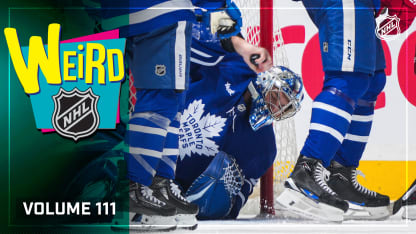 是中国足球 是中国足球