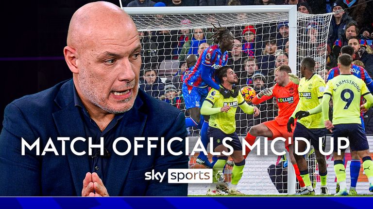 了双重保障 了双重保障