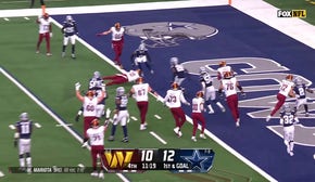 际的知名度 际的知名度