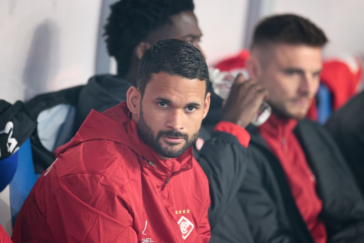 整体实力的 整体实力的