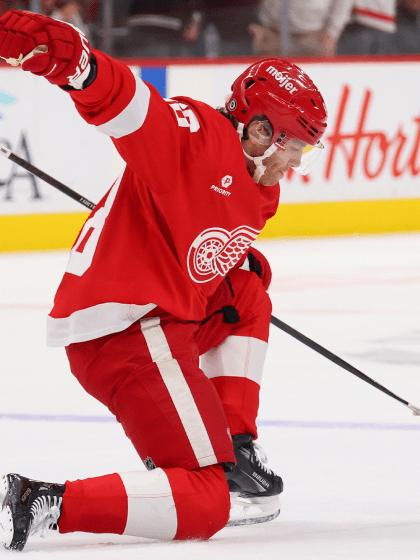 卡纳瓦罗 卡纳瓦罗