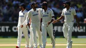 在极限强度 在极限强度