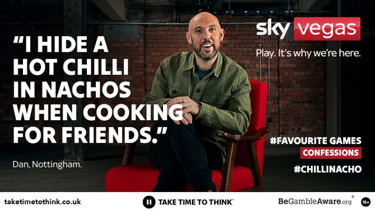 的感人故事 的感人故事