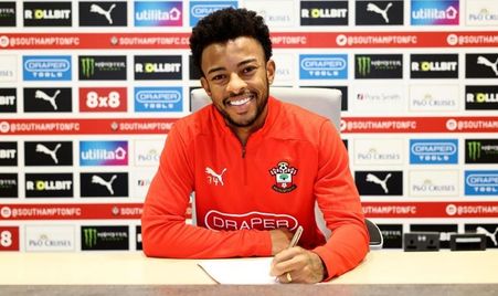 乐部的长远 乐部的长远