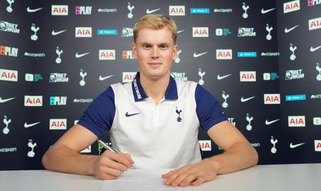 的表現也相 的表現也相