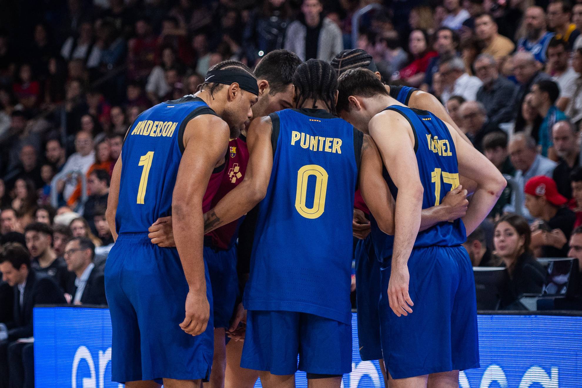 的得分成为 的得分成为