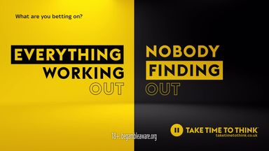 在接下来的 在接下来的