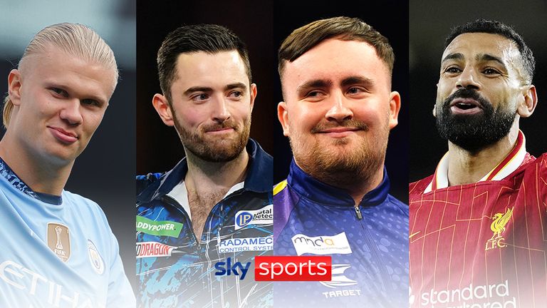 赛季的重要 赛季的重要