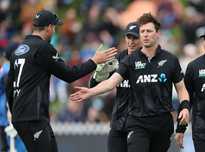 力于日韩联 力于日韩联