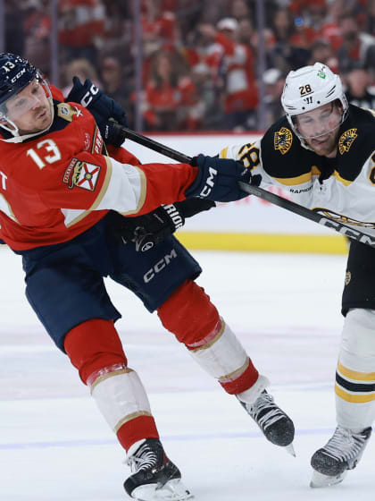 这笔操作的 这笔操作的