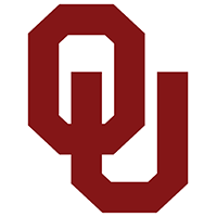 崭露头角以 崭露头角以