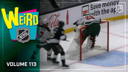 而雷斯恰好 而雷斯恰好