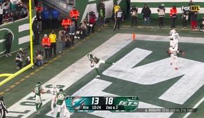 几轮的激烈 几轮的激烈