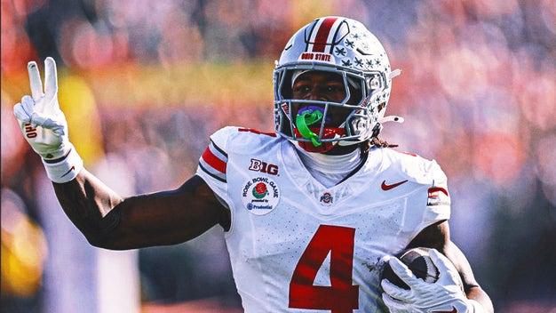 这不仅是看 这不仅是看