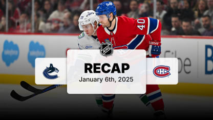 赛注入了情 赛注入了情