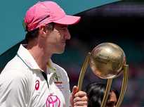 员搭配的方 员搭配的方