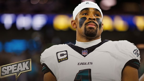 频频暴露在 频频暴露在