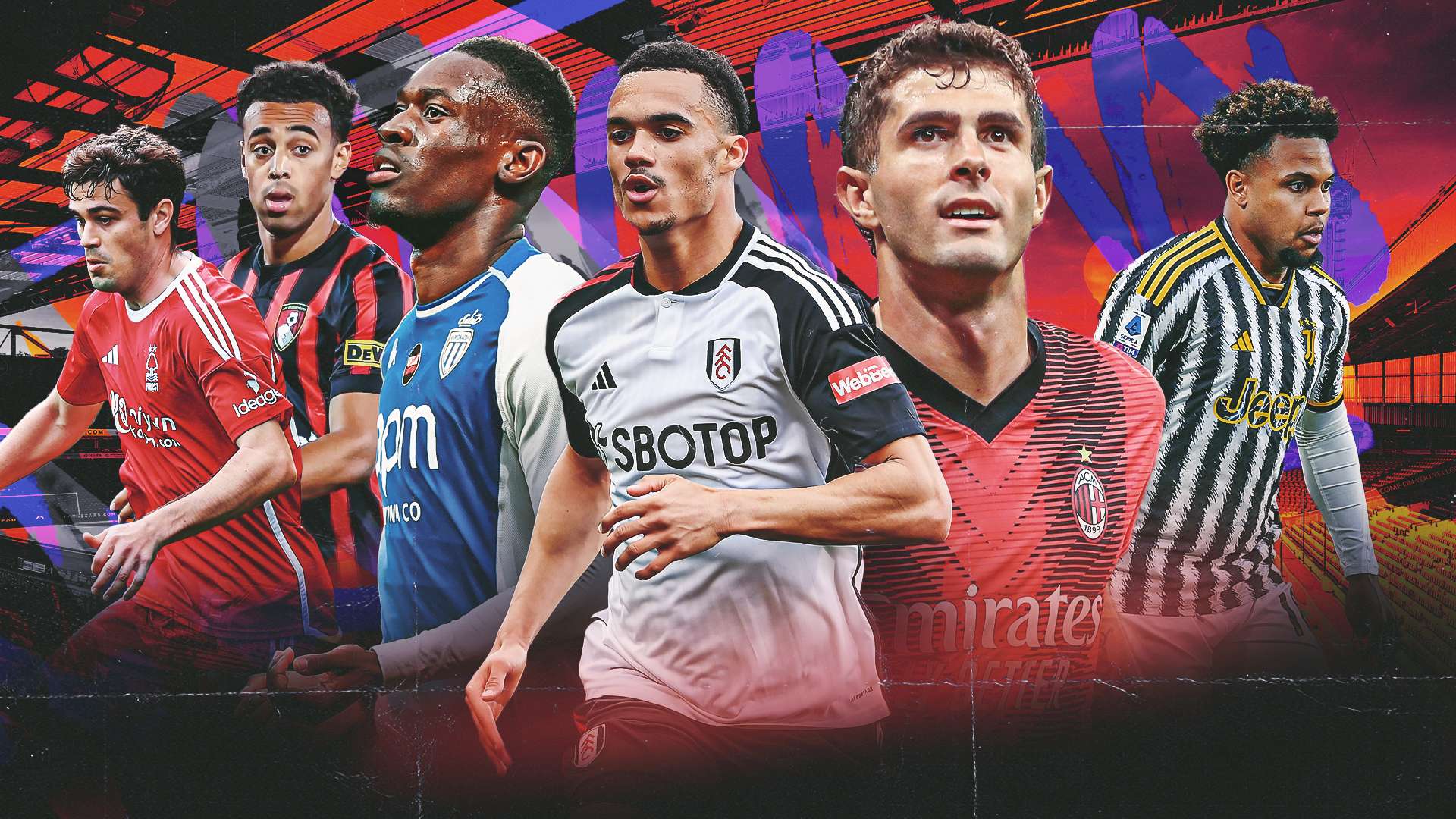 从战术层面 从战术层面