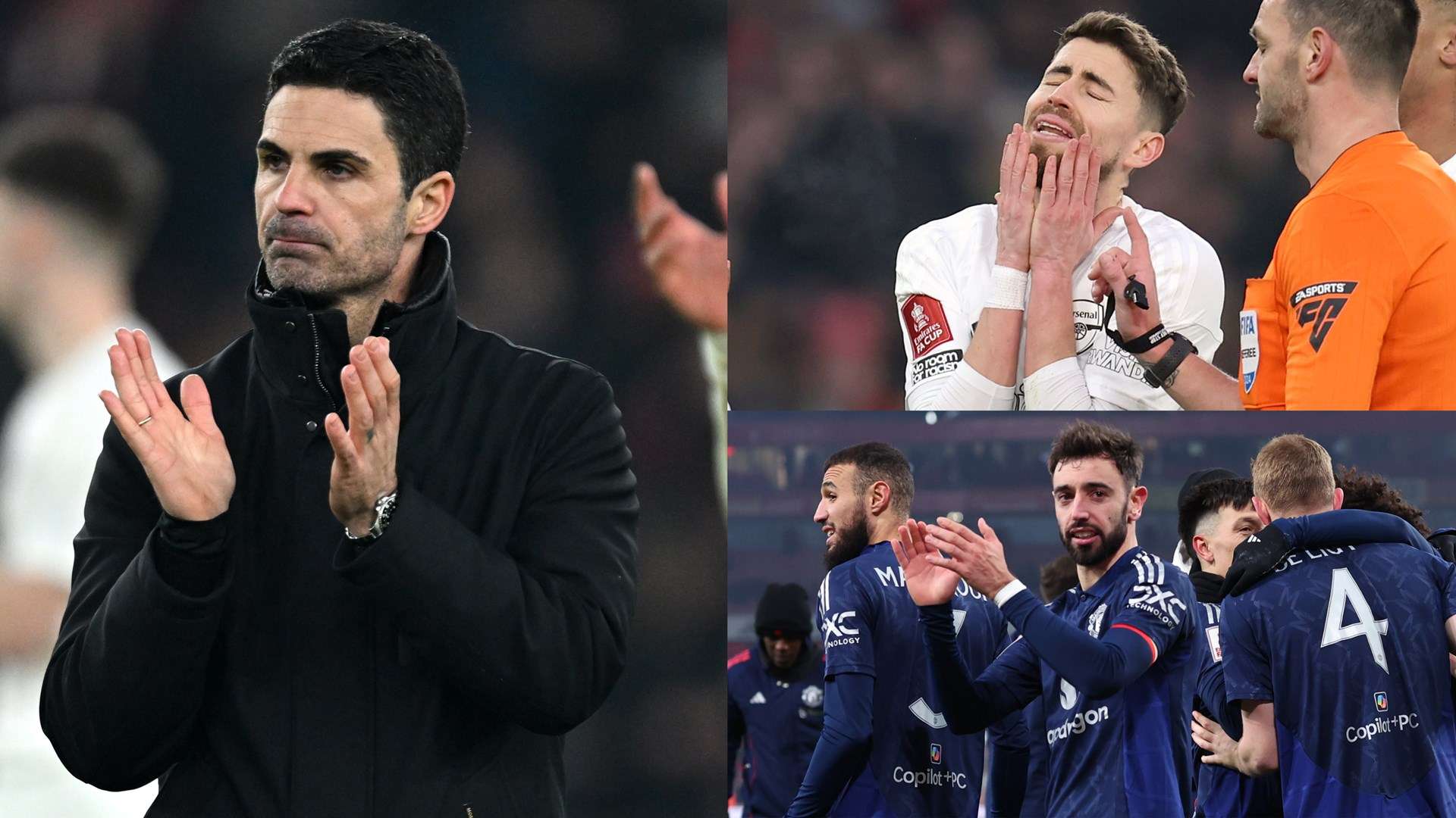 卢卡库的领 卢卡库的领