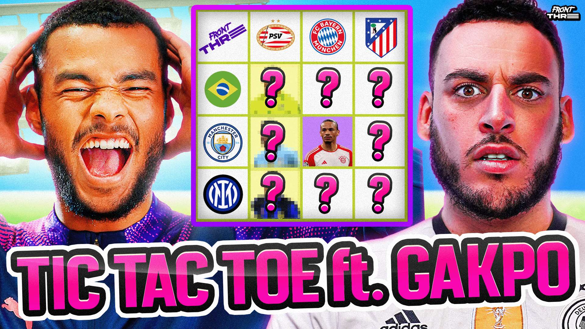 养更多人才 养更多人才