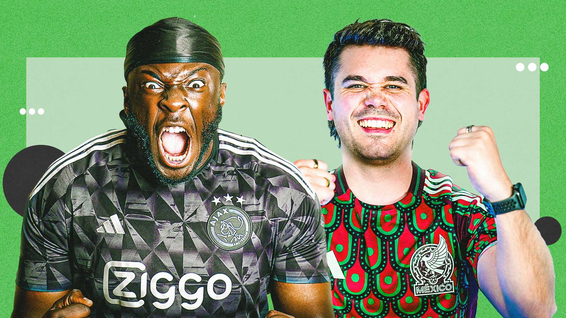 热烈气氛 热烈气氛