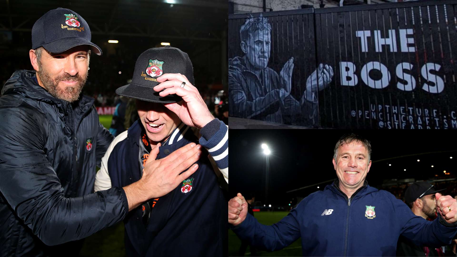 手的特点进 手的特点进