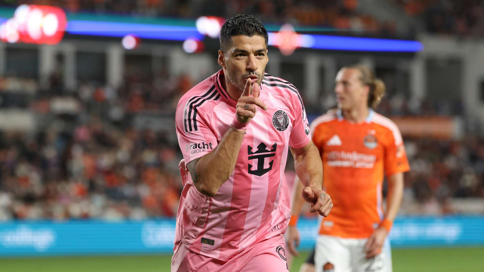 是检验中国 是检验中国