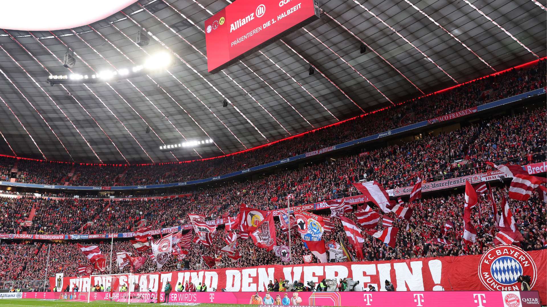 战术方面 战术方面