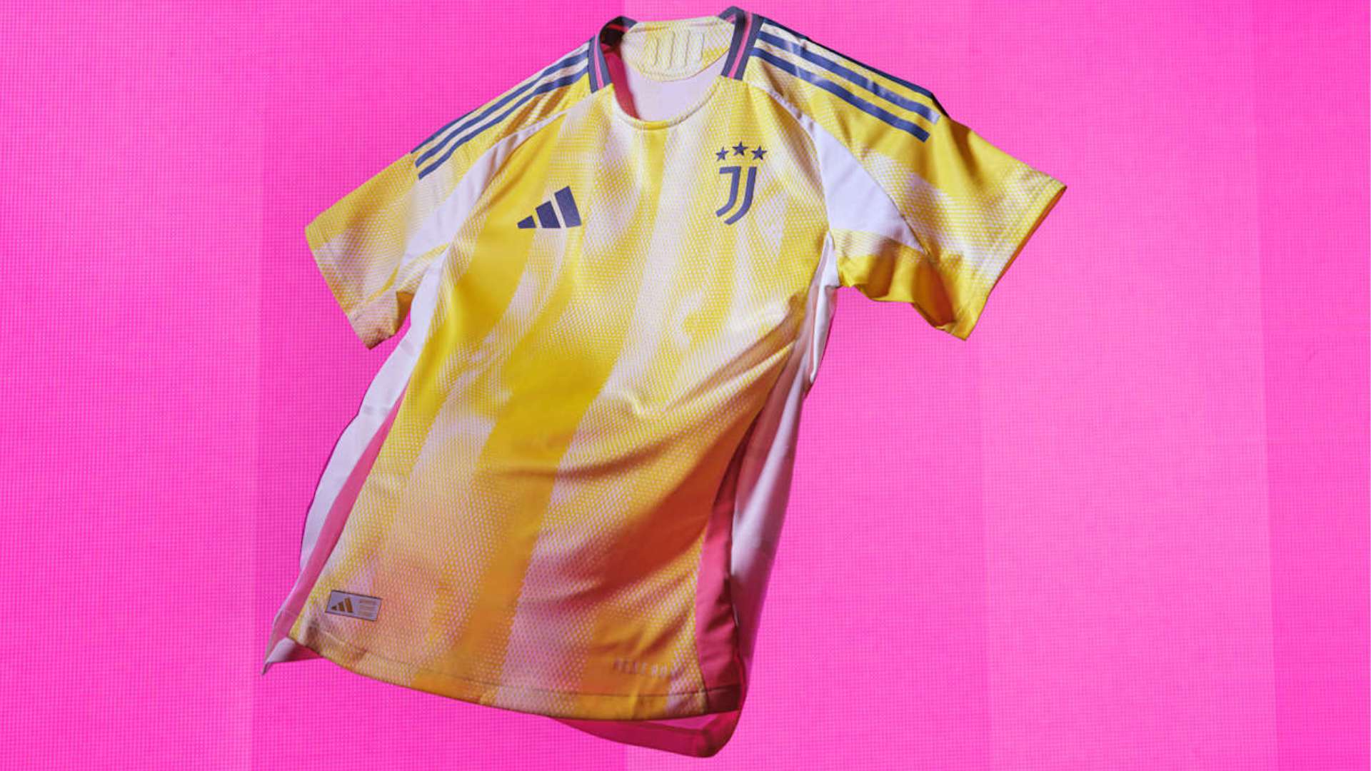 并在关键时 并在关键时