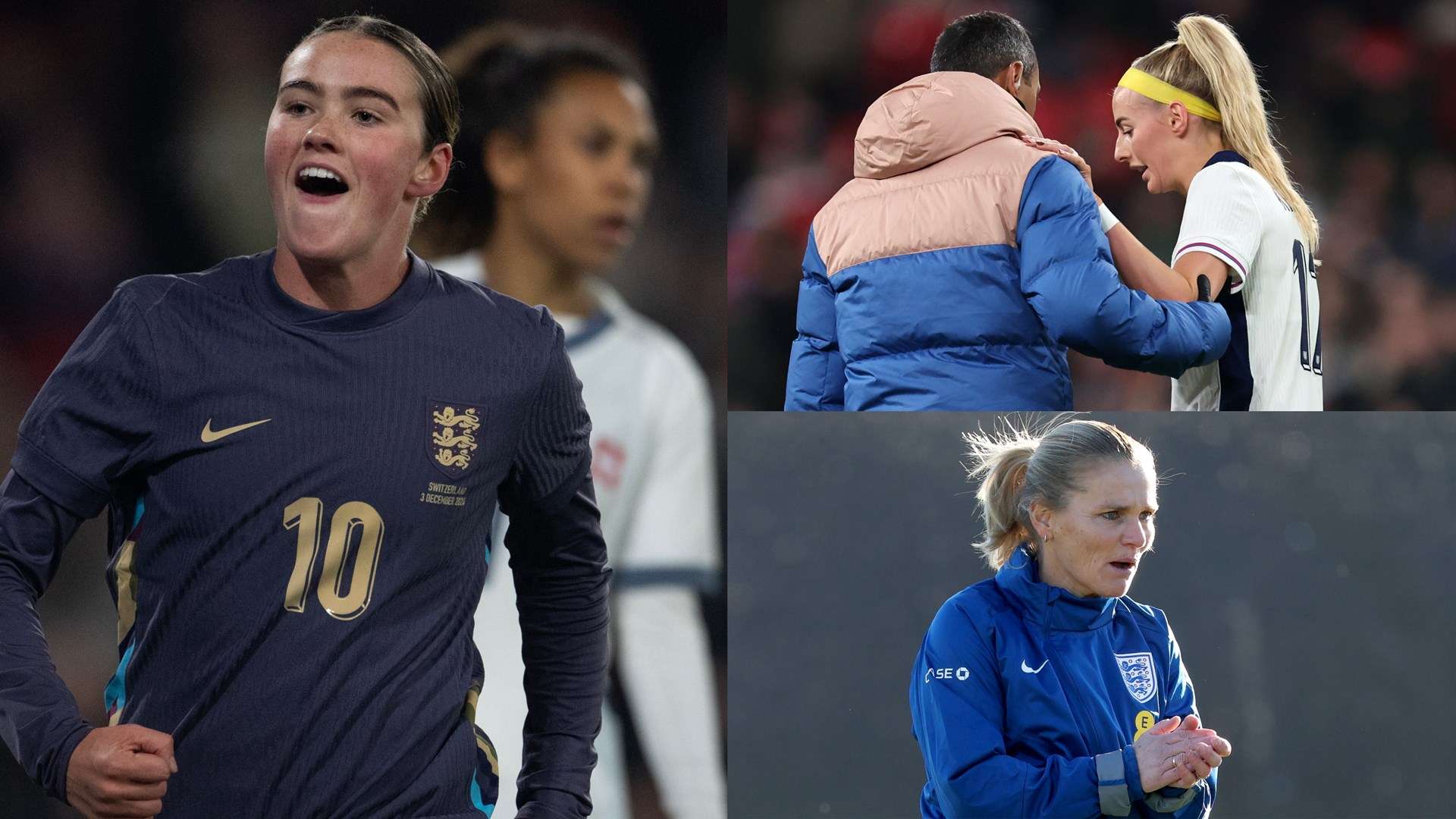 仅是他个人 仅是他个人