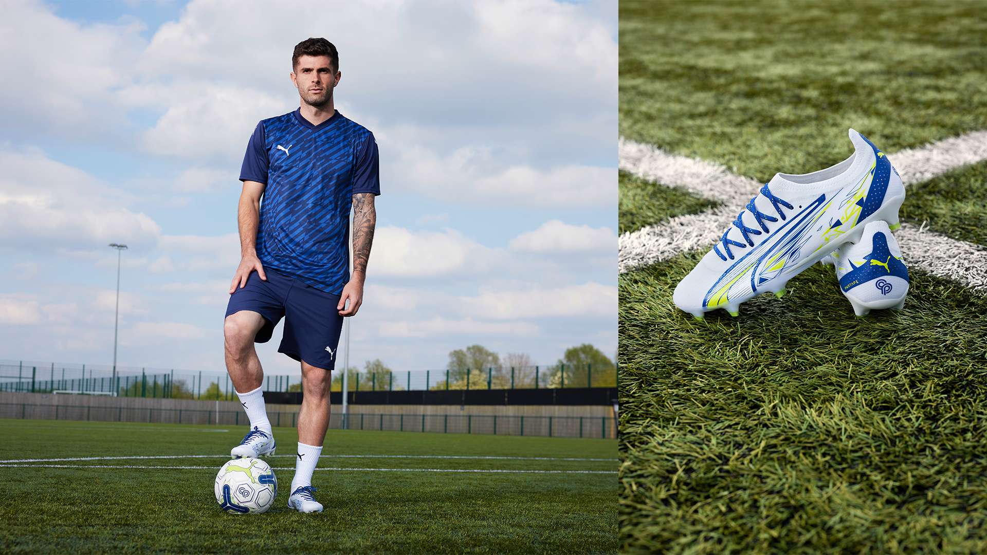 了强大的进 了强大的进