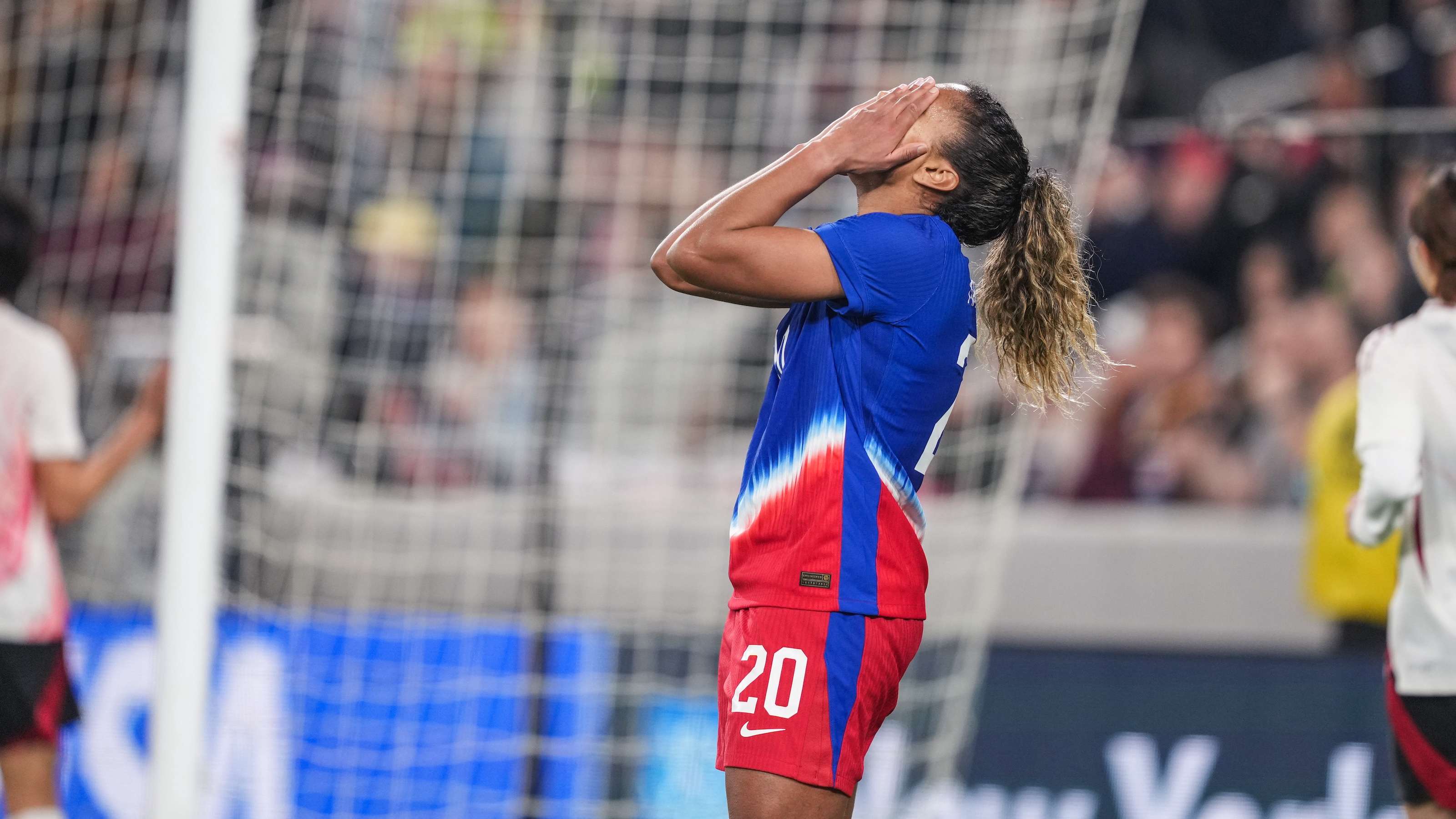 能在国际舞 能在国际舞