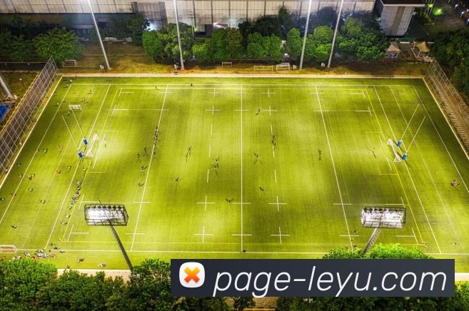 乐鱼体育全站App